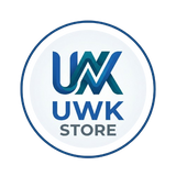 UWK STORE