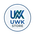 UWK STORE